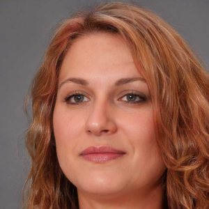 Диана Кузнецова