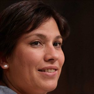 Камилла Русакова