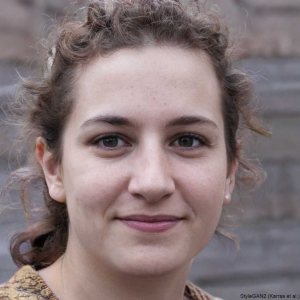 Валентина Осокина