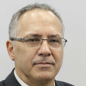 Дрейвен Айронскай