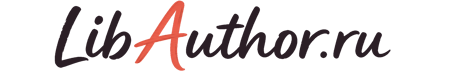 LibAuthor