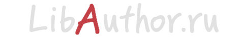 LibAuthor