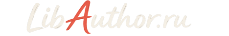 LibAuthor
