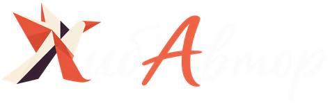 LibAuthor