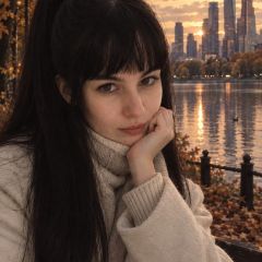 Картинка из статьи «Рецензия: Алма Катсу. «Голод»: когда реальность страшнее монстров из темноты»
