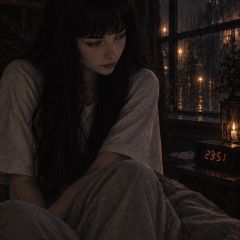 Картинка из статьи «Рецензия – «23:51» Никита Золотарев»