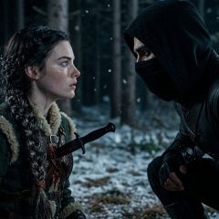 Картинка из статьи ««Думали, самое страшное позади? Наивные…» 💔»