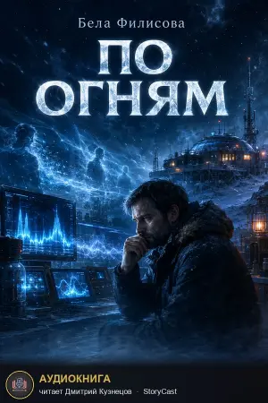 По огням (аудиоверсия)