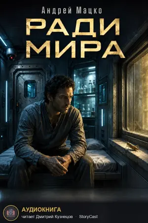 Ради мира (аудиоверсия)
