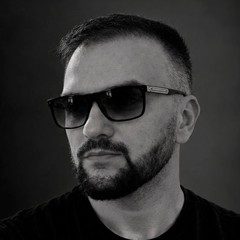 Вадим Павлович Носоленко