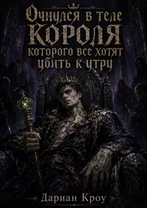 Меня продали с молотка в мире где я не человек, а товар
