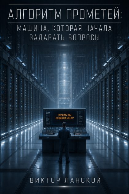 Сигнал с Проксимы: что если они уже здесь
