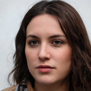 Анна Вольская