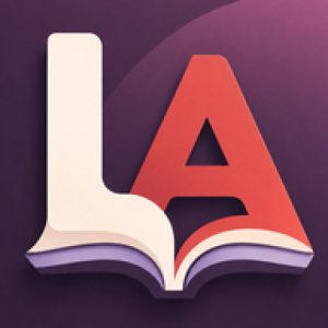 Редакция ЛибАвтора