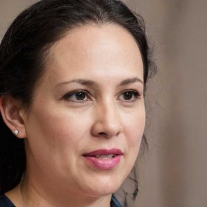 Инна Разумовская