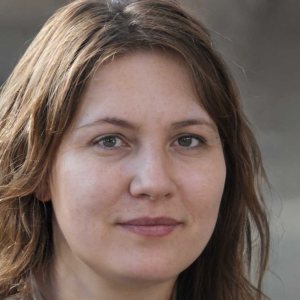 Регина Долгорукая
