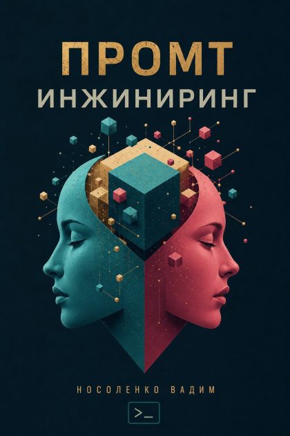 Промт инжиниринг
